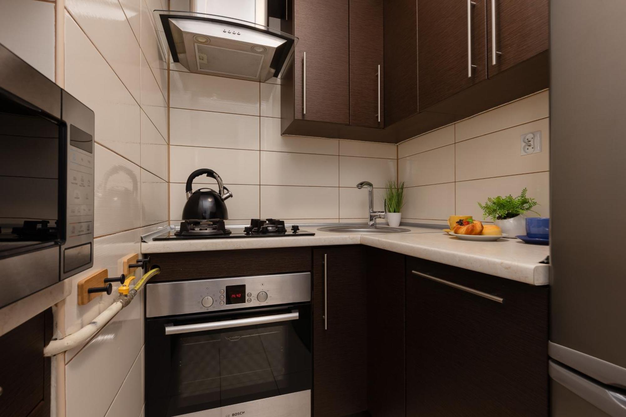 Apartments Warsaw Grzybowska by Renters Zewnętrze zdjęcie